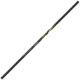Garbolino Netsy Golden Power 440 PUT OVER LANDING NET / rukojeť podběráku / podběráková tyč