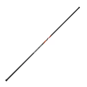   Garbolino Netsy Golden Carp 310 rukojeť podběráku / podběráková tyč 3,10m