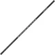 Garbolino - RUKOJEŤ ESSENTIAL CARP - TWIN SCOOP - Skládací systém - Tyč k podběráku
