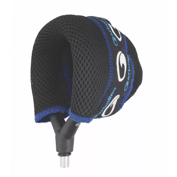 Garbolino Deluxe Single Pole Sock D10 - Příslušenství. síťka na děličku