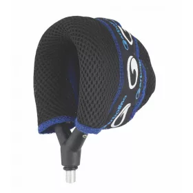   Garbolino Deluxe Single Pole Sock D16 - Příslušenství. síťka na děličku