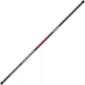   Garbolino - RUKOJEŤ EXPRESS CARP TELENET - Skládací systém - Tyč k podběráku