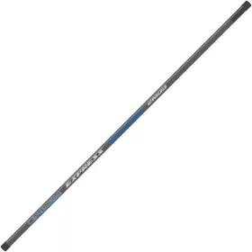   Garbolino - RUKOJEŤ EXPRESS PUT OVER NET - Skládací systém - Tyč k podběráku 3,0m