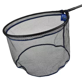   Garbolino - LANDING NET HEAD EXPRESS MATCH - Závodní hlava podběráku