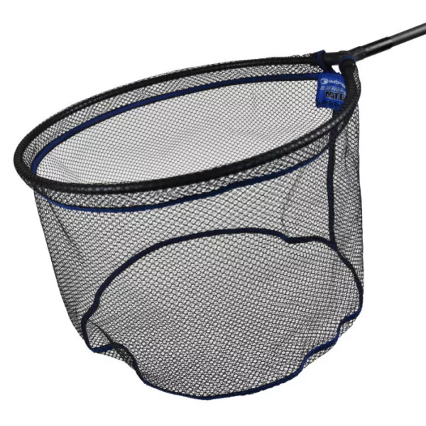 Garbolino - LANDING NET HEAD EXPRESS MATCH - Závodní hlava podběráku