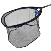 Garbolino - LANDING NET HEAD EXPRESS CARP - Závodní hlava podběráku - S plovákem