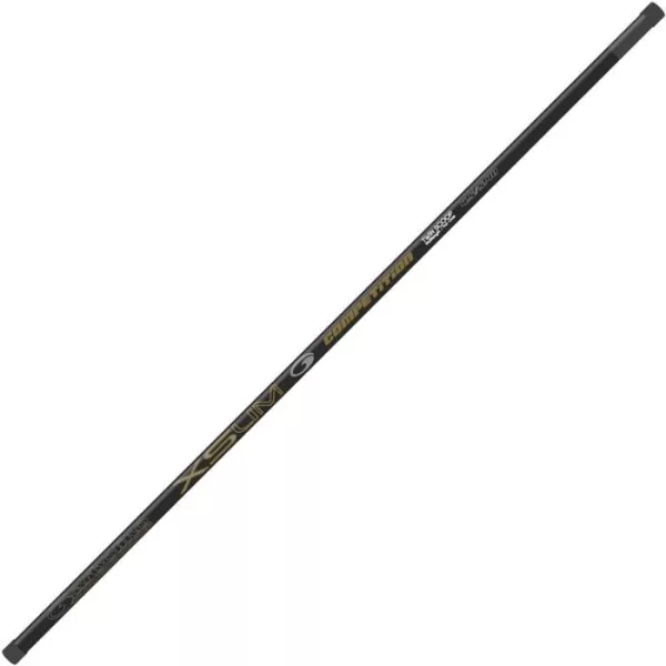 Garbolino - MANCHE XSLIM COMPETITION TWIN SCOOP - Skládací systém - Tyč k podběráku