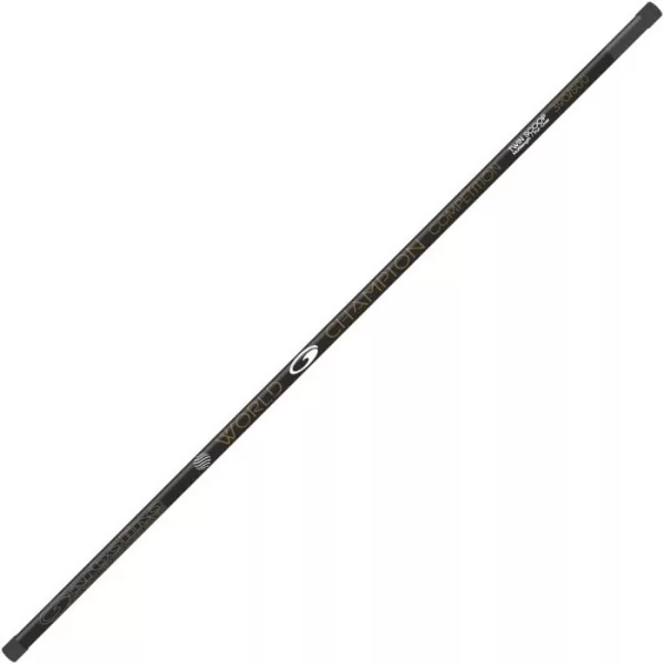 Garbolino - RUKOJEŤ WORLD G CHAMPION COMPETITION - TWIN SCOOP - Skládací systém - Tyč k podběráku