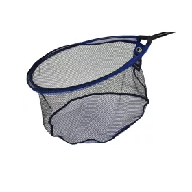   Garbolino TÉTE DEPUISETTE LIGHT SCOOP 45x35 podběráková hlava