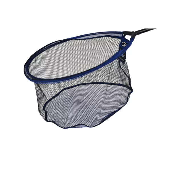 Garbolino TÉTE DEPUISETTE LIGHT SCOOP 45x35 podběráková hlava