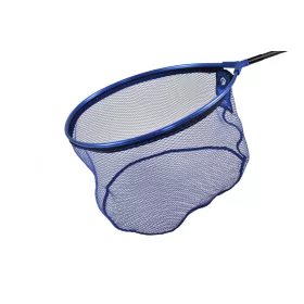   Garbolino TÉTE DEPUISETTE LATEX CARP SCOOP 55x45 podběráková hlava
