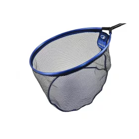   Garbolino TÉTE DEPUISETTE LATEX MATCH 45x35 podběráková hlava