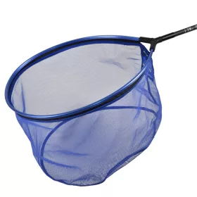 Garbolino - LANDING NET HEAD LATEX HAIR RIG - Pogumovaný