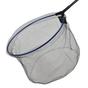   Garbolino - LANDING NET HEAD GHOST SUPERLIGHT - Závodní hlava podběráku