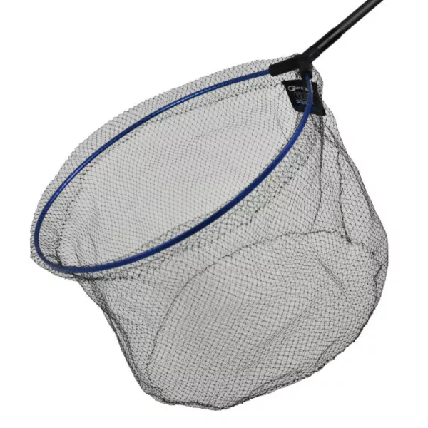 Garbolino - LANDING NET HEAD GHOST SUPERLIGHT - Závodní hlava podběráku