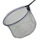 Garbolino - LANDING NET HEAD GHOST SUPERLIGHT - Závodní hlava podběráku