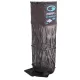 Garbolino Keepnet Carp & Silverfish Rectangular 3,50m Podběráková Síť