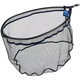   Garbolino Landing Net Latex Light Carp 50x45cm Podběráková Hlava