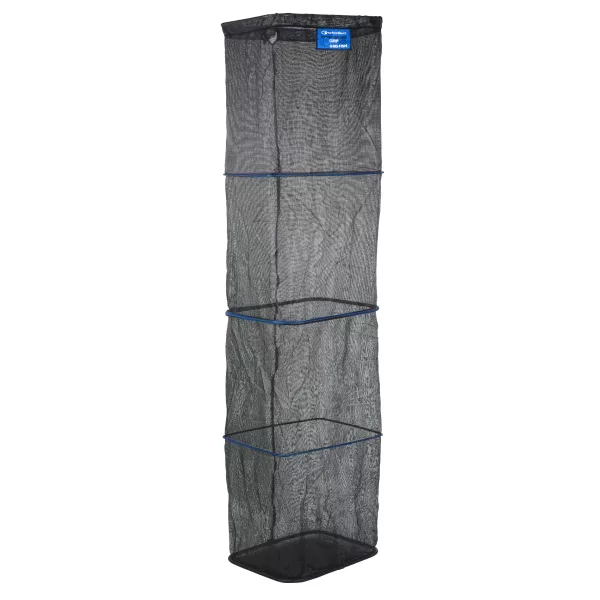 Garbolino G-Pro Series Rectangular Závodní Sak 2,50m