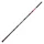 Garbolino Netsy Carp Pro 260 Twin Scoop Rod 3dílná Podběráková tyč 3,60m