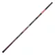 Garbolino Netsy Carp Pro 260 Twin Scoop Rod 3dílná Podběráková tyč 3,60m