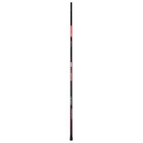   Garbolino Netsy Silver Pro Series 280 5dílná podběráková rukojeť 5,40m