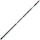 Podběráková rukojeť Garbolino Netsy Silver Power 340 Twin Scoop Handle 4 dílná 5,20m