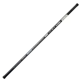   Garbolino Netsy Silver 520 Competition Twin Scoop Rod 4dílná Podběráková tyč 5,20m
