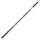 Garbolino Netsy Silver 520 Competition Twin Scoop Rod 4dílná Podběráková tyč 5,20m