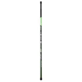   Garbolino Netsy Carp Start Series 210 Twin Scoop 2dílná podběráková rukojeť 3,30m