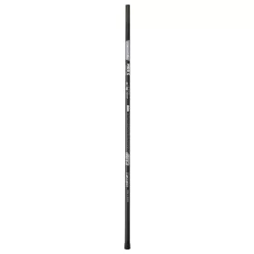   Garbolino Netsy Carp Performance 400 Quick Twin Scoop 2+1dílná Rukojeť podběráku 3,60m
