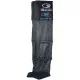 Garbolino Keep Net X-Fight Scoring Carp Rectangular Smartfit Sak na ryby 2,50m