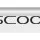 Garbolino Xslim Anniversary 80 Competition Twin Scoop 4 dílná Podběráková rukojeť 5,40m