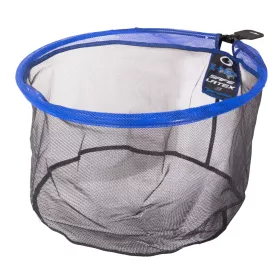 Garbolino X-Fight Safe Latex 3 Hlava podběráku 45cm