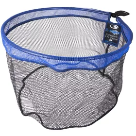 Garbolino X-Fight Carp Latex 6 Hlava podběráku 45cm