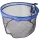 Garbolino X-Fight Carp Latex 6 Hlava podběráku 45cm