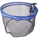 Garbolino X-Fight Carp Latex 6 Hlava podběráku 45cm