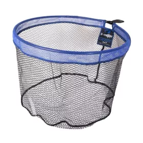   Garbolino Landing Net Head X-Fight Specimen Latex10 Hlava podběráku 45cm