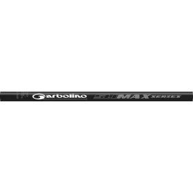 Garbolino Slimax 70cm Mini Prodloužení