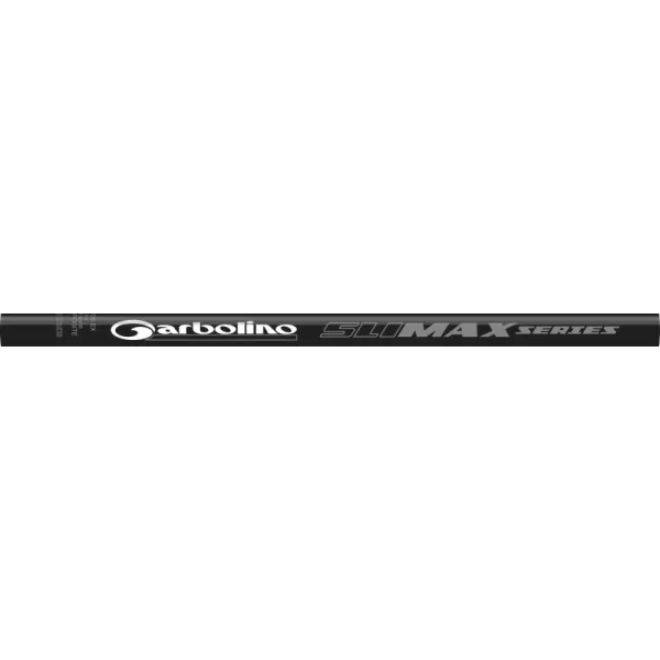 Garbolino Slimax 70cm Mini Prodloužení
