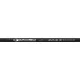 Garbolino Slimax 70cm Mini Prodloužení