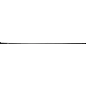   Garbolino Competition Carp Big Bore Dělený prut K3 3dílný Top Set