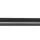 Garbolino Competition Carp Big Bore Dělený prut K3 3dílný Top Set
