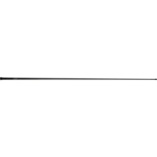 Garbolino Competition Carp Big Bore Dělený prut K3 3dílný Top Set