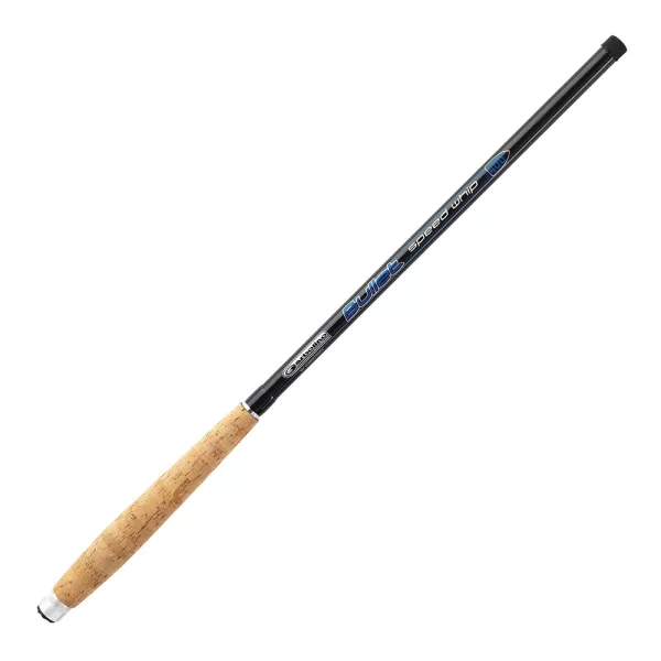 Garbolino - BULLET SPEED WHIP - Bič