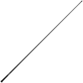 Garbolino Standard Kit K3 4,10m 90gr 3dílný dělený prut