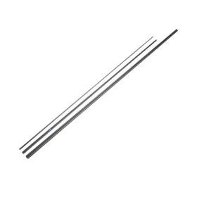 Garbolino AMBER MATCH CARP ELC TOP SET - K3 3-dílný topset