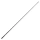 Garbolino - MINI EXTENSION - SLIMAX SERIES 90 cm - Mini prodloužení pro děličku do dílu 11,5 metru
