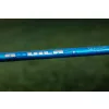 Garbolino - AQUILA POWER WHIP - Bič