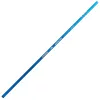Garbolino - AQUILA POWER WHIP - Bič